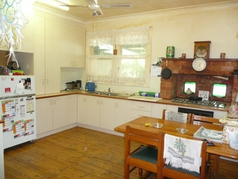 Mulwala NSW 2647