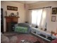 Mulwala NSW 2647