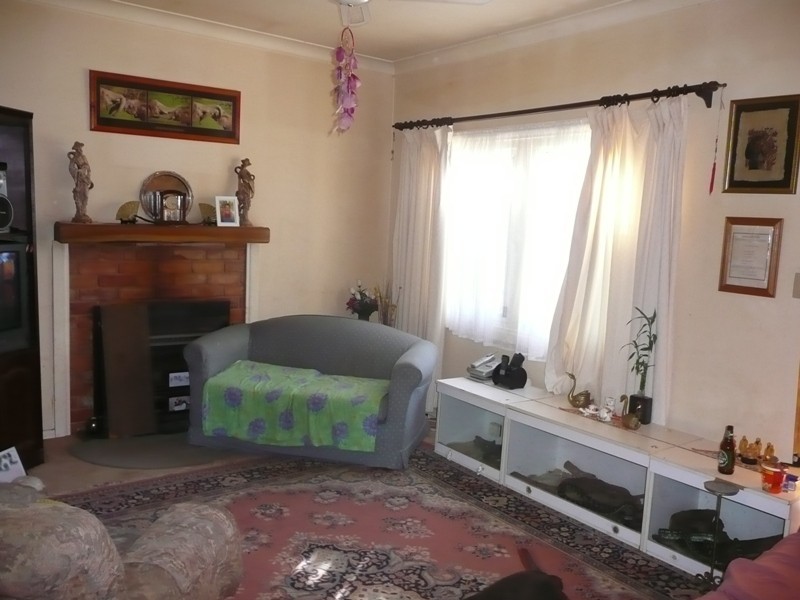 Mulwala NSW 2647