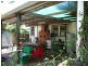 Mulwala NSW 2647