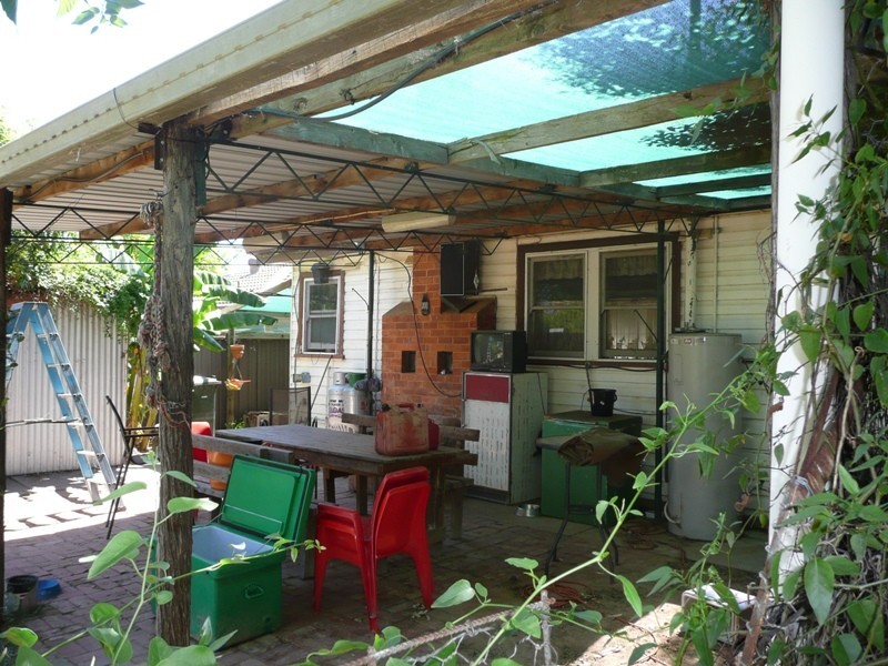 Mulwala NSW 2647