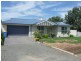4 Hogans Road, Yarrawonga VIC 3730