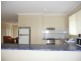 4 Hogans Road, Yarrawonga VIC 3730