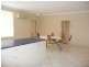 4 Hogans Road, Yarrawonga VIC 3730
