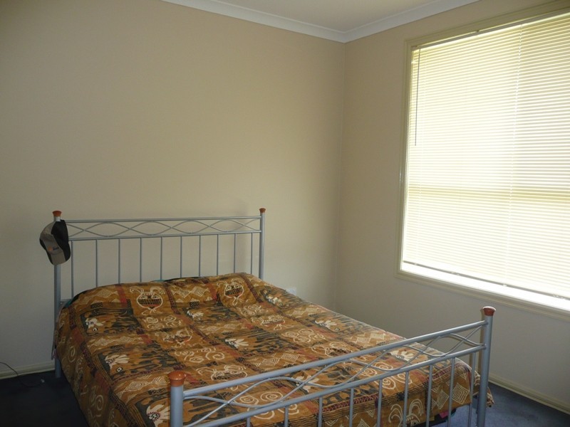 4 Hogans Road, Yarrawonga VIC 3730