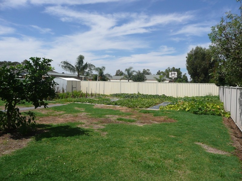 4 Hogans Road, Yarrawonga VIC 3730