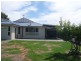 4 Hogans Road, Yarrawonga VIC 3730