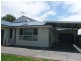 4 Hogans Road, Yarrawonga VIC 3730