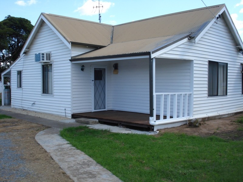 33 McLeod Street, Yarrawonga VIC 3730