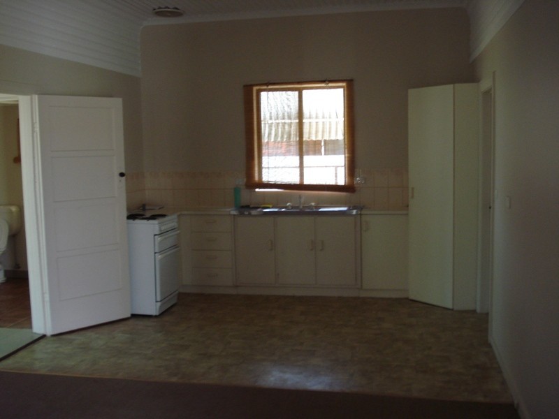 33 McLeod Street, Yarrawonga VIC 3730