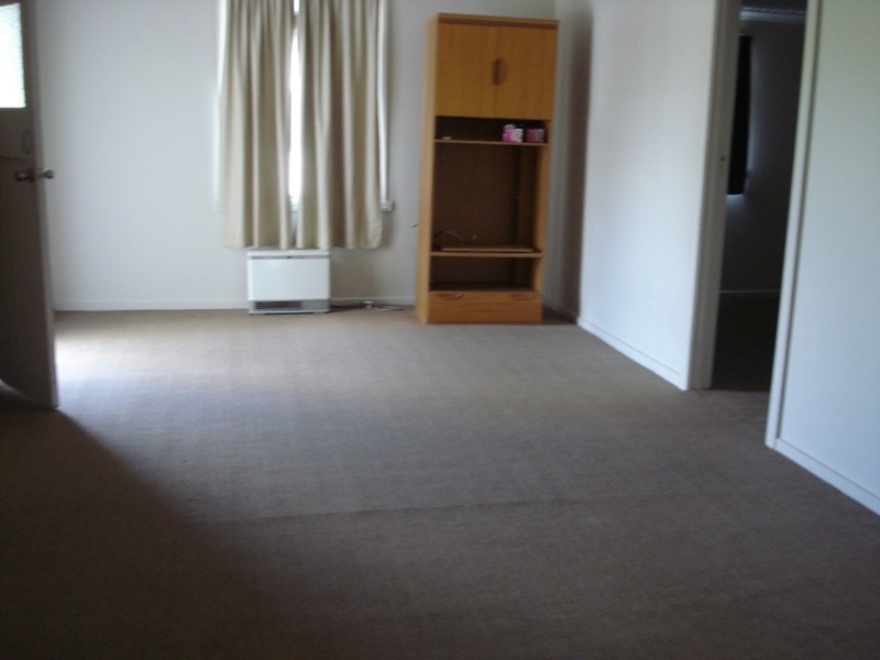 33 McLeod Street, Yarrawonga VIC 3730