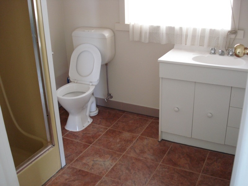 33 McLeod Street, Yarrawonga VIC 3730