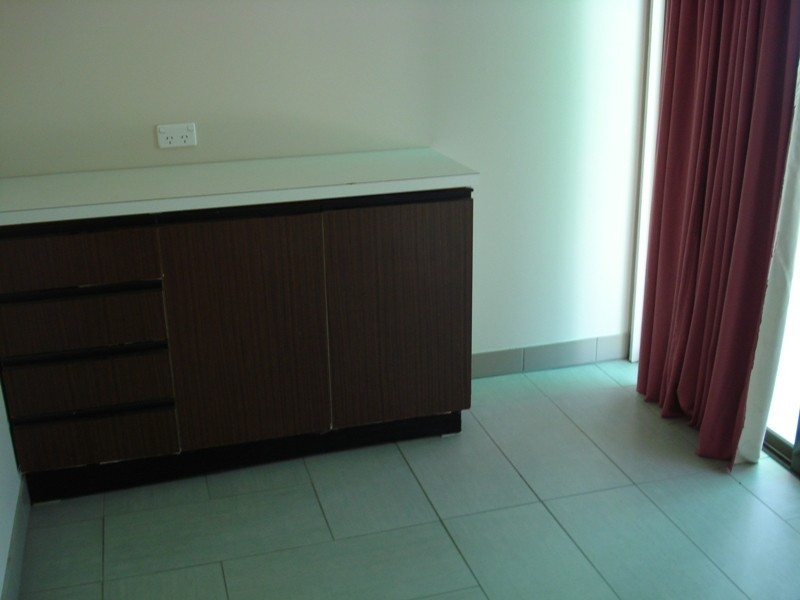 33 McLeod Street, Yarrawonga VIC 3730