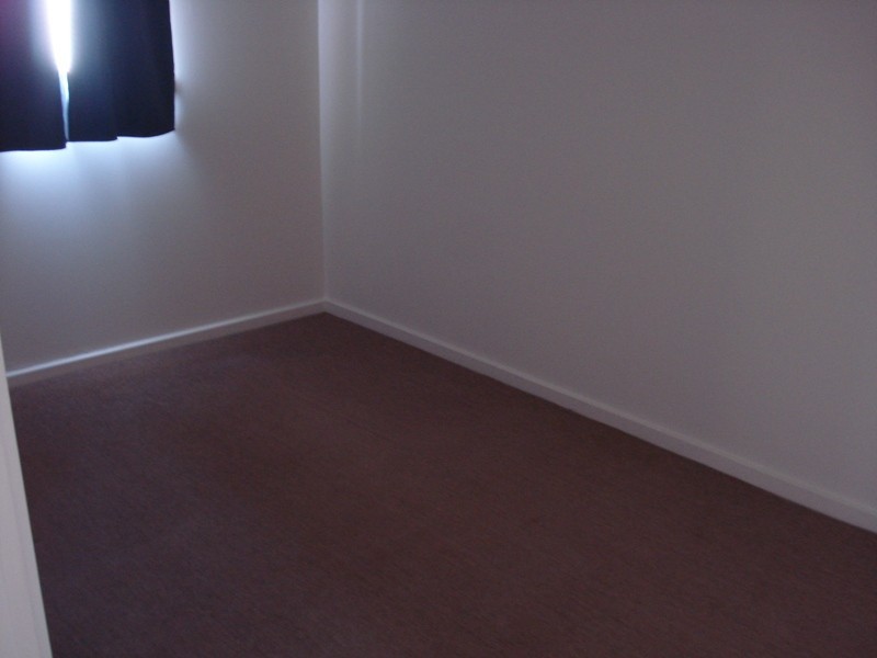 33 McLeod Street, Yarrawonga VIC 3730