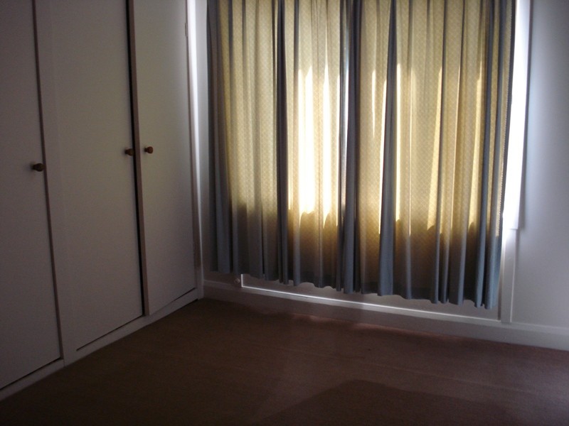 33 McLeod Street, Yarrawonga VIC 3730