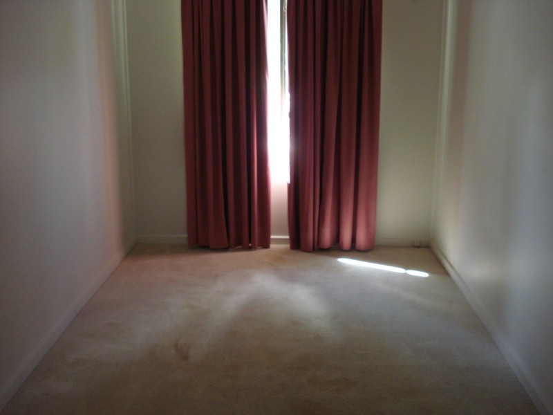 33 McLeod Street, Yarrawonga VIC 3730