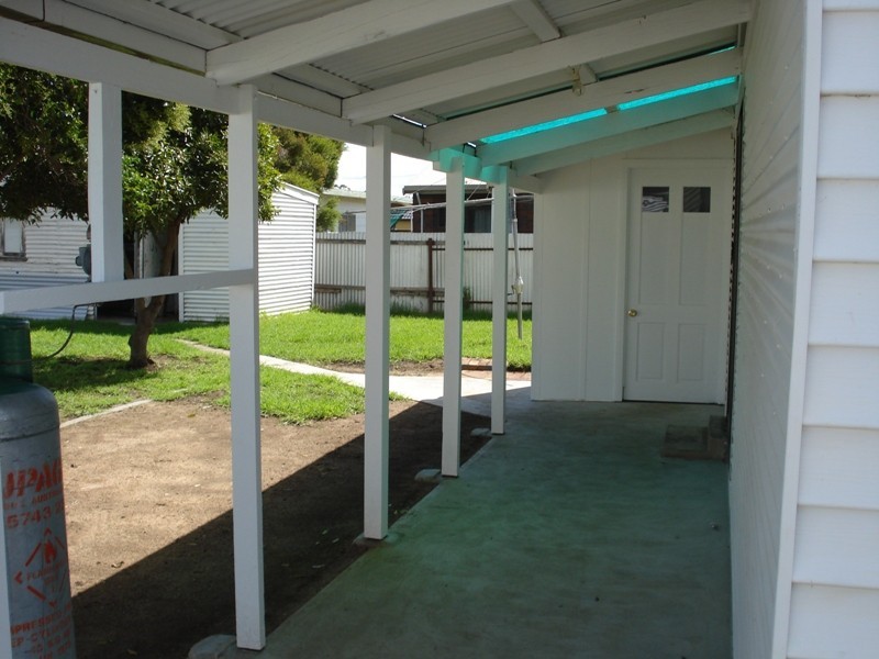 33 McLeod Street, Yarrawonga VIC 3730