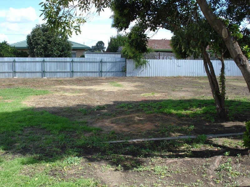 33 McLeod Street, Yarrawonga VIC 3730