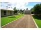 Bundalong VIC 3730