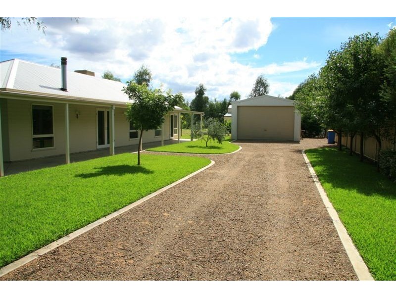Bundalong VIC 3730
