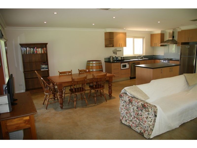 Bundalong VIC 3730