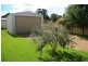 Bundalong VIC 3730