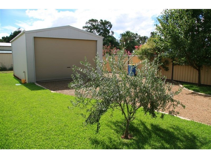 Bundalong VIC 3730