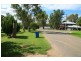 Bundalong VIC 3730