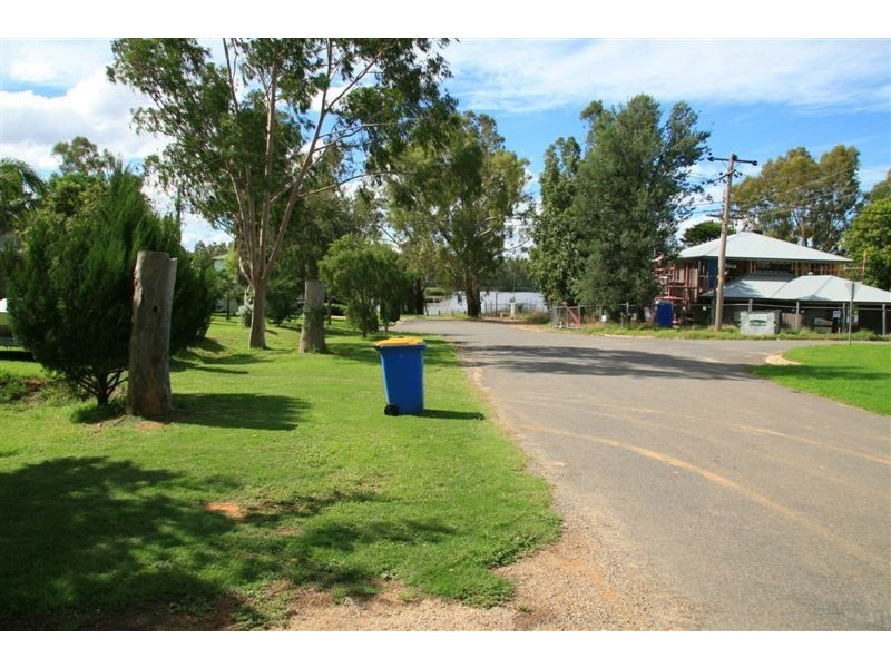 Bundalong VIC 3730