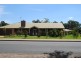 1 Nyncoola Court, Mulwala NSW 2647