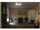 1 Nyncoola Court, Mulwala NSW 2647