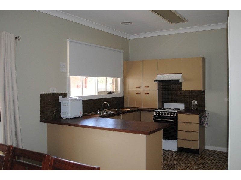 1 Nyncoola Court, Mulwala NSW 2647