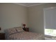 1 Nyncoola Court, Mulwala NSW 2647
