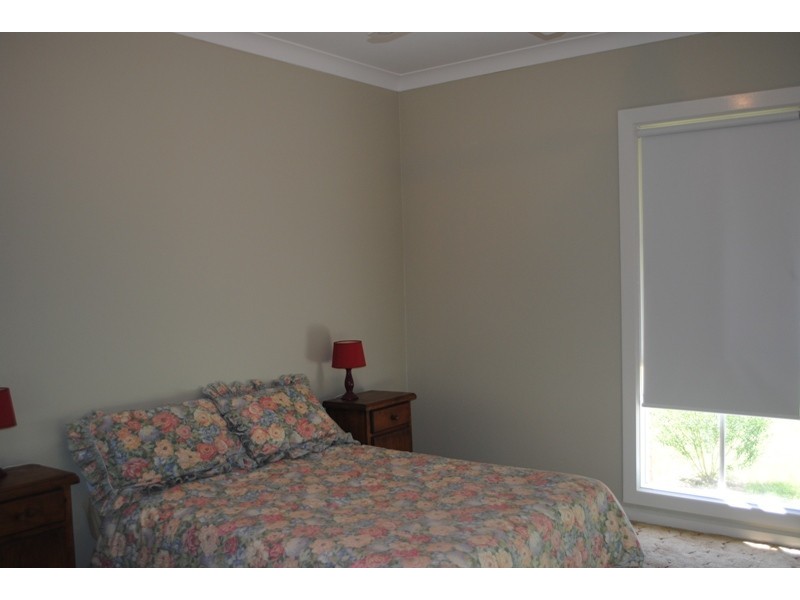 1 Nyncoola Court, Mulwala NSW 2647