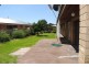 1 Nyncoola Court, Mulwala NSW 2647