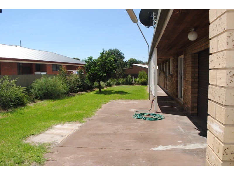 1 Nyncoola Court, Mulwala NSW 2647