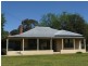 136 Lucan Street, Mulwala NSW 2647