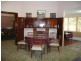 136 Lucan Street, Mulwala NSW 2647