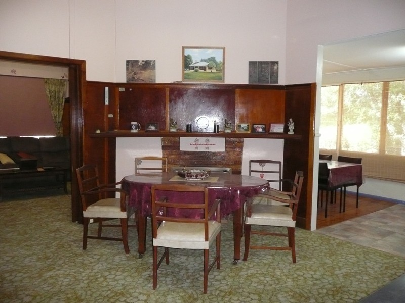 136 Lucan Street, Mulwala NSW 2647