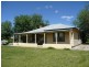 136 Lucan Street, Mulwala NSW 2647
