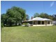 136 Lucan Street, Mulwala NSW 2647