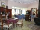 136 Lucan Street, Mulwala NSW 2647