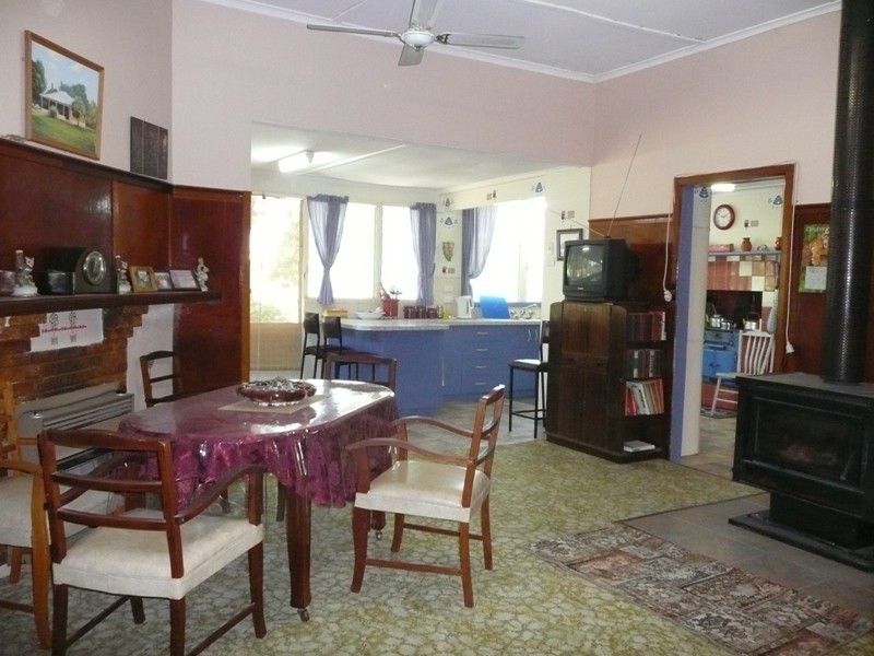 136 Lucan Street, Mulwala NSW 2647
