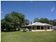 136 Lucan Street, Mulwala NSW 2647