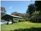 136 Lucan Street, Mulwala NSW 2647