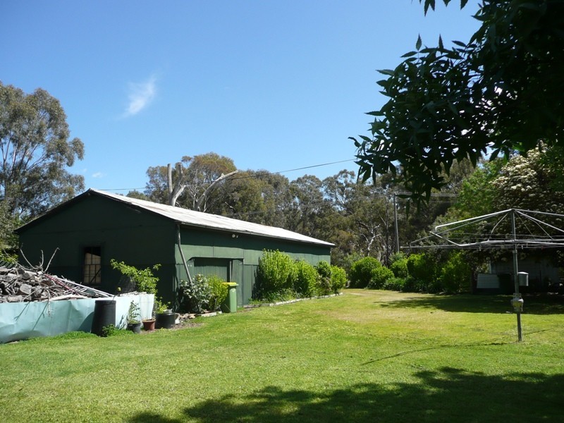136 Lucan Street, Mulwala NSW 2647