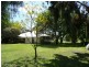 136 Lucan Street, Mulwala NSW 2647