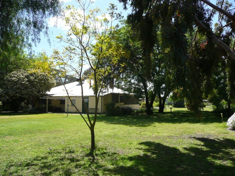 136 Lucan Street, Mulwala NSW 2647