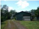 136 Lucan Street, Mulwala NSW 2647