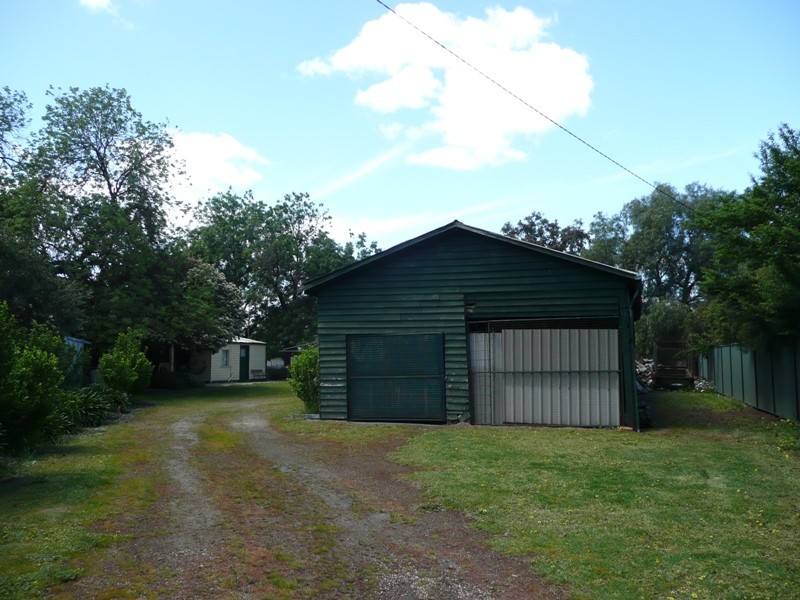 136 Lucan Street, Mulwala NSW 2647